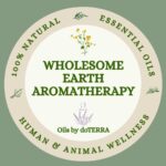 wea logo